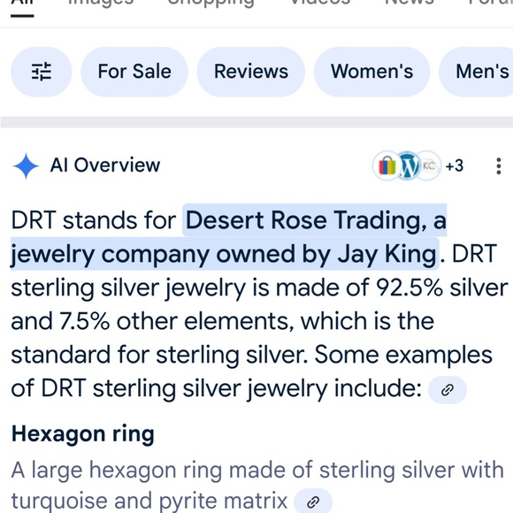 Jay King Mine Finds Lapis Lazuli Beaded Necklace - Picture 7 of 9